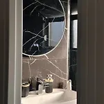 21 Dream 公寓 地拉那