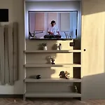 公寓 21 Dream 地拉那