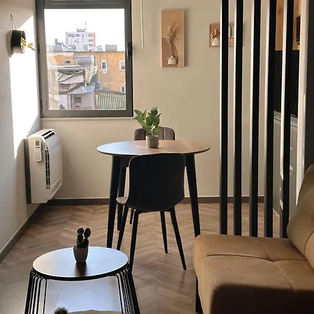 21 Dream Tirana