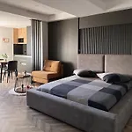 Apartment 21 Dream *