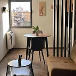 21 Dream Tirana