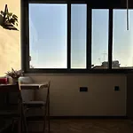 Apartment 21 Dream