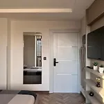 21 Dream Apartment Tirana