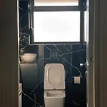 Apartment 21 Dream