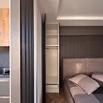 21 Dream Apartment