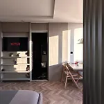 Apartment 21 Dream Tirana