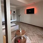 21 Dream Apartment Tirana