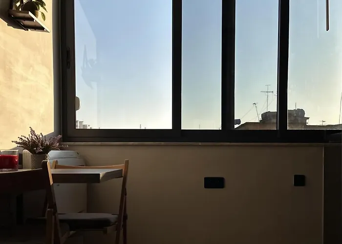 Apartman 21 Dream