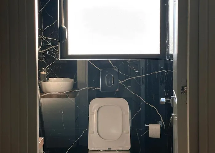 Apartman 21 Dream